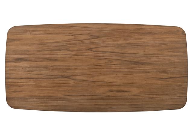 Alnwick 7 Pc Dining Table Set