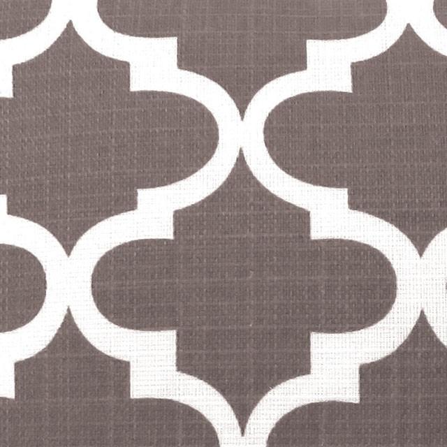 Xia Pillow (2/Box) - US Furniture & Mattress (Waterbury,CT)*