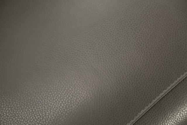 ALTAMURA Power Loveseat, Gray & Beige - US Furniture & Mattress (Waterbury,CT)*