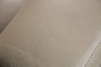 ALTAMURA Power Loveseat, Gray & Beige - US Furniture & Mattress (Waterbury,CT)*
