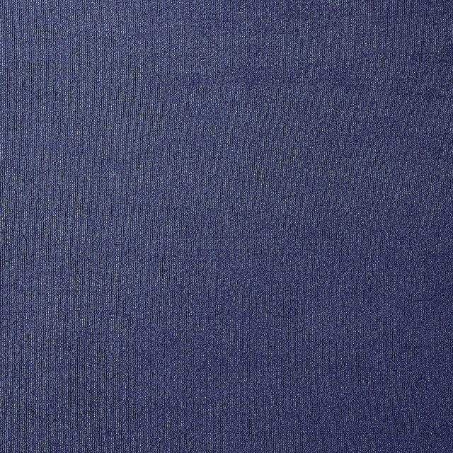 Alzir Bed Grey & Blue - US Furniture & Mattress (Waterbury,CT)*