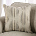 AMAYA Sofa - US Furniture & Mattress (Waterbury,CT)*