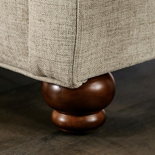 AMAYA Sofa - US Furniture & Mattress (Waterbury,CT)*