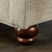 AMAYA Sofa - US Furniture & Mattress (Waterbury,CT)*