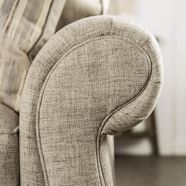 AMAYA Sofa - US Furniture & Mattress (Waterbury,CT)*