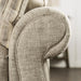 AMAYA Sofa - US Furniture & Mattress (Waterbury,CT)*