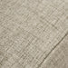 AMAYA Sofa - US Furniture & Mattress (Waterbury,CT)*