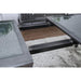 Amina Dining Table Set - US Furniture & Mattress (Waterbury,CT)*