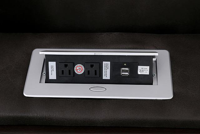 AMIRAH Sofa - US Furniture & Mattress (Waterbury,CT)*