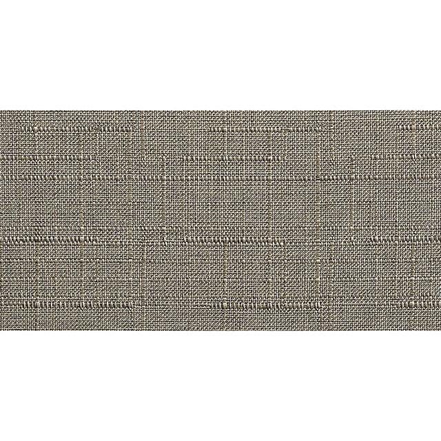 Anabelle Bed Blue & Gray - US Furniture & Mattress (Waterbury,CT)*