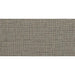 Anabelle Bed Blue & Gray - US Furniture & Mattress (Waterbury,CT)*