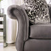 ANTOINETTE Sofa - US Furniture & Mattress (Waterbury,CT)*