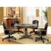 Yelena 5 Pc Dining Table Set - US Furniture & Mattress (Waterbury,CT)*