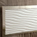 Calvin Cal.King, E.King, Full, & Queen Bed - US Furniture & Mattress (Waterbury,CT)*