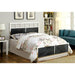 Calvin Cal.King, E.King, Full, & Queen Bed - US Furniture & Mattress (Waterbury,CT)*