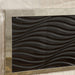 Calvin Cal.King, E.King, Full, & Queen Bed - US Furniture & Mattress (Waterbury,CT)*