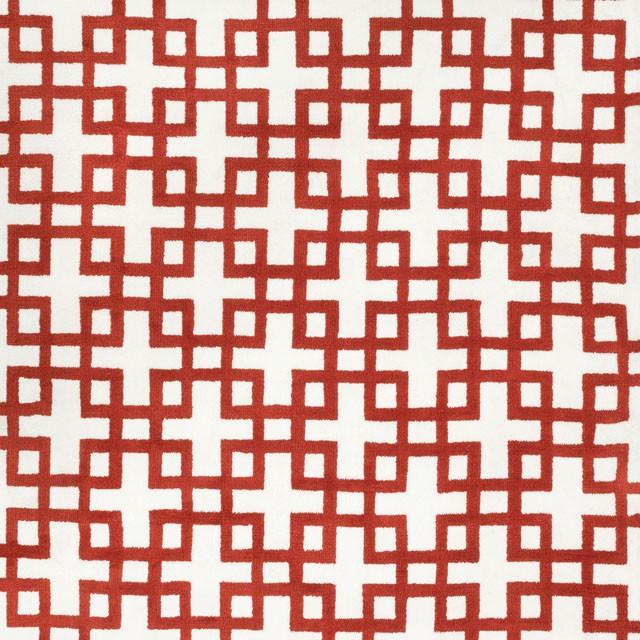 Carla Small Area Rug - US Furniture & Mattress (Waterbury,CT)*