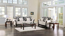 CASSANI Sofa - US Furniture & Mattress (Waterbury,CT)*