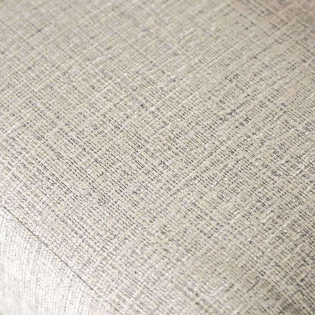 CASSANI Sofa - US Furniture & Mattress (Waterbury,CT)*