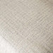 CASSANI Sofa - US Furniture & Mattress (Waterbury,CT)*