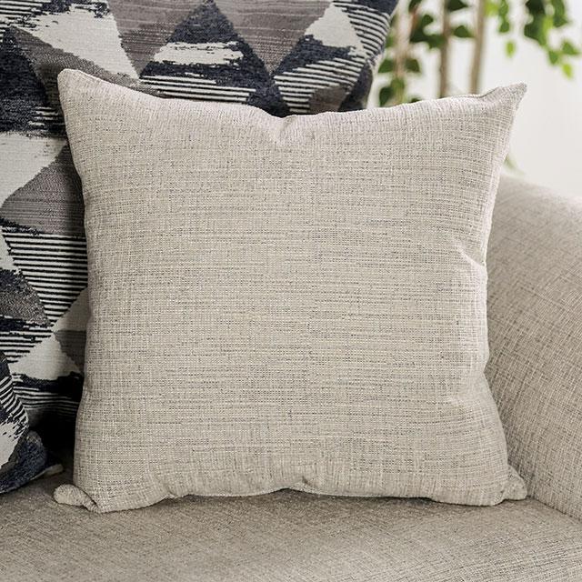 CASSANI Sofa - US Furniture & Mattress (Waterbury,CT)*