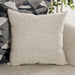 CASSANI Sofa - US Furniture & Mattress (Waterbury,CT)*