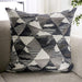 CASSANI Sofa - US Furniture & Mattress (Waterbury,CT)*