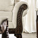 CASSANI Sofa - US Furniture & Mattress (Waterbury,CT)*