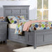 Castlile Bedroom Set - US Furniture & Mattress (Waterbury,CT)*