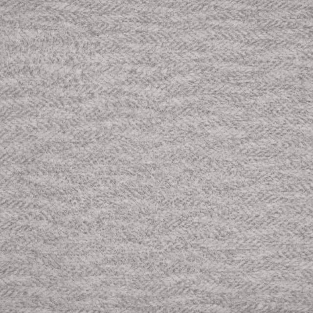 ARDENFOLD Sofa, Gray - US Furniture & Mattress (Waterbury,CT)*