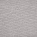 ARDENFOLD Sofa, Gray - US Furniture & Mattress (Waterbury,CT)*