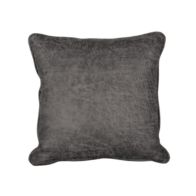 ARDENFOLD Ottoman, Beige & Gray - US Furniture & Mattress (Waterbury,CT)*