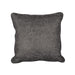 ARDENFOLD Sofa, Gray - US Furniture & Mattress (Waterbury,CT)*