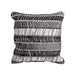 ARDENFOLD Sofa, Gray - US Furniture & Mattress (Waterbury,CT)*