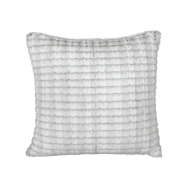 ARDENFOLD Ottoman, Beige & Gray - US Furniture & Mattress (Waterbury,CT)*