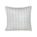 ARDENFOLD Sofa, Gray - US Furniture & Mattress (Waterbury,CT)*