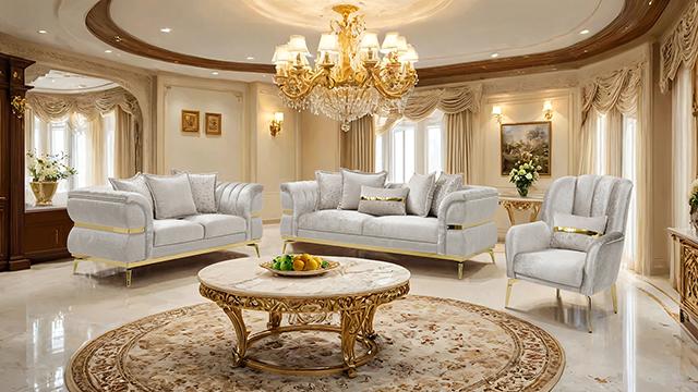 Charlevoix Sofa - US Furniture & Mattress (Waterbury,CT)*