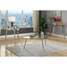 Delany Sofa Table - US Furniture & Mattress (Waterbury,CT)*