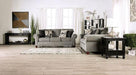 DELGADA Sofa - US Furniture & Mattress (Waterbury,CT)*