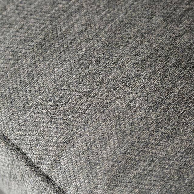 DELGADA Sofa - US Furniture & Mattress (Waterbury,CT)*