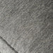 DELGADA Sofa - US Furniture & Mattress (Waterbury,CT)*