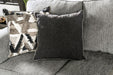 DELGADA Sofa - US Furniture & Mattress (Waterbury,CT)*