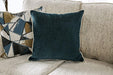 DELGADA Sofa - US Furniture & Mattress (Waterbury,CT)*