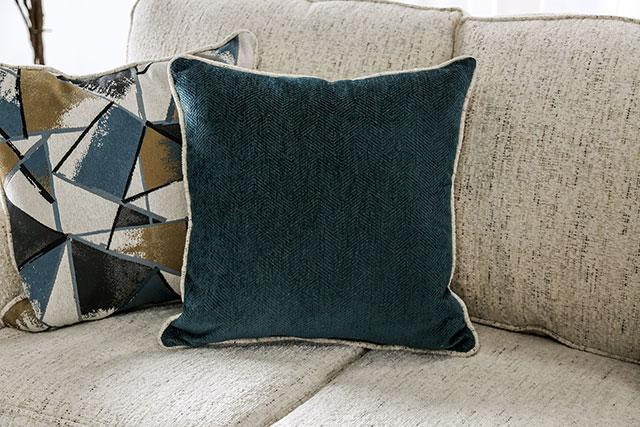 DELGADA Sofa - US Furniture & Mattress (Waterbury,CT)*