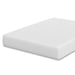 Artemisia 10" E.King, Full, Twin, & Queen Memory Foam Mattress - US Furniture & Mattress (Waterbury,CT)*