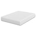 Artemisia 10" E.King, Full, Twin, & Queen Memory Foam Mattress - US Furniture & Mattress (Waterbury,CT)*
