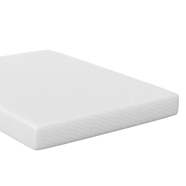 Artemisia 10" E.King, Full, Twin, & Queen Memory Foam Mattress - US Furniture & Mattress (Waterbury,CT)*