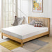 Artemisia 6" Full Memory Foam Mattress - US Furniture & Mattress (Waterbury,CT)*