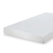 Artemisia 6" Full Memory Foam Mattress - US Furniture & Mattress (Waterbury,CT)*