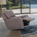 Demetrius Power Recliner - US Furniture & Mattress (Waterbury,CT)*